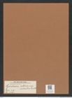 Hyalodiscus subtilis var. robustus Gr. et St. (de-Toni-Nr.: Genus 219, Species 5494) Zeichnungen Sammlung Grunow Mappe 05265 (Herbarium_W_Grunow_drawings_Folder_05265)
